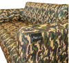 yolco moro GS4 CAMO sofa dmuchana